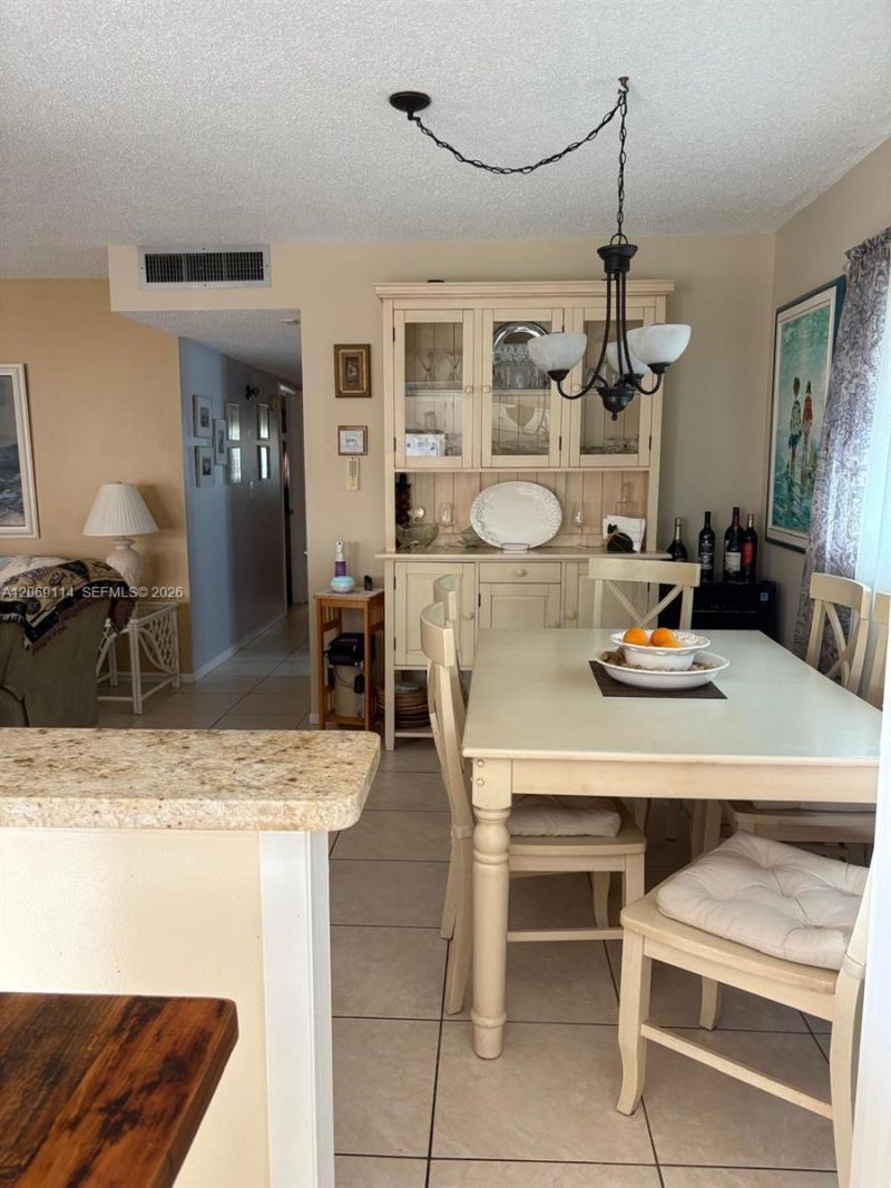 5300 Washington St, Unit C220, Hollywood, FL 33021 Photo