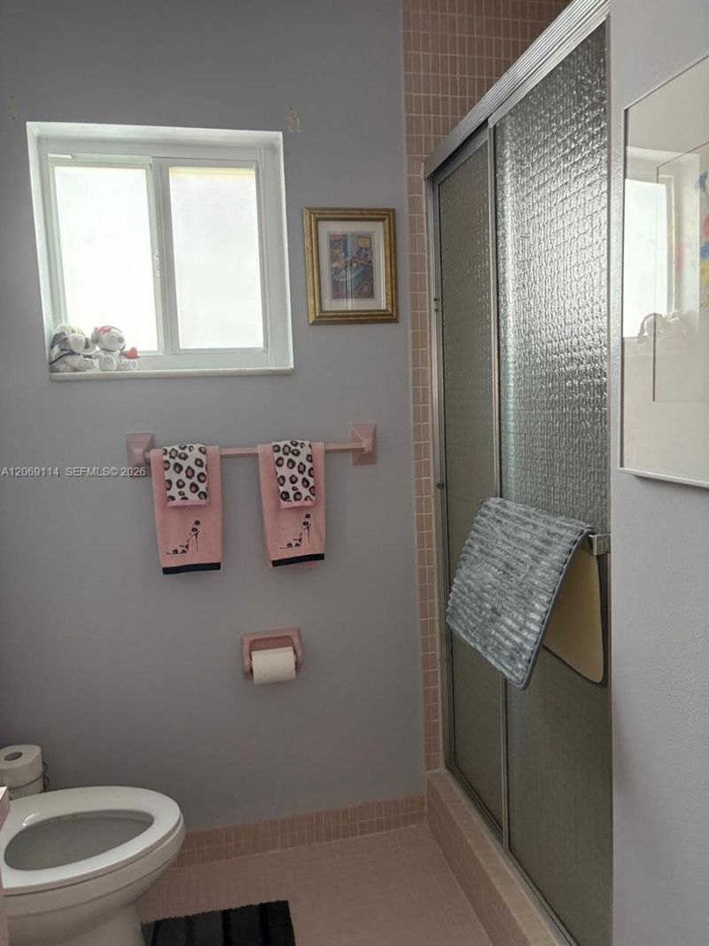 5300 Washington St , Unit C220, Hollywood, FL 33021 Photo