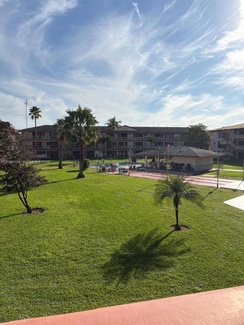 5300 Washington St , Unit C220, Hollywood, FL 33021 Photo