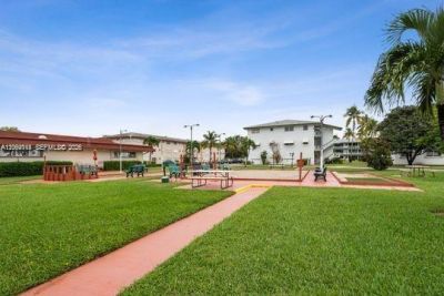 5300 Washington St, Unit C220, Hollywood, FL 33021 Photo