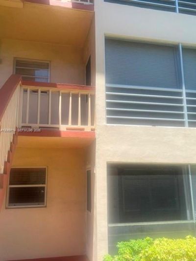 5300 Washington St, Unit C220, Hollywood, FL 33021 Photo