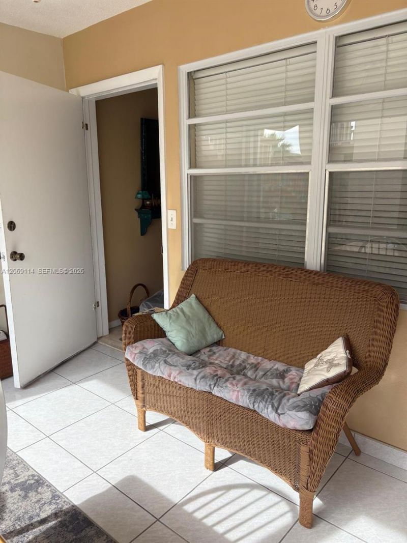 5300 Washington St , Unit C220, Hollywood, FL 33021 Photo