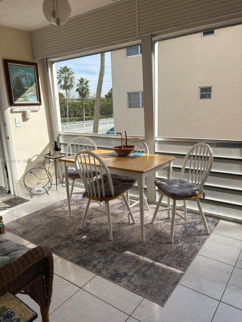 5300 Washington St, Unit C220, Hollywood, FL 33021 Photo