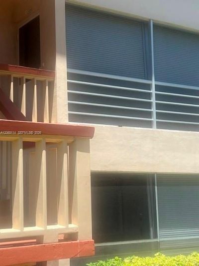 5300 Washington St, Unit C220, Hollywood, FL 33021 Photo