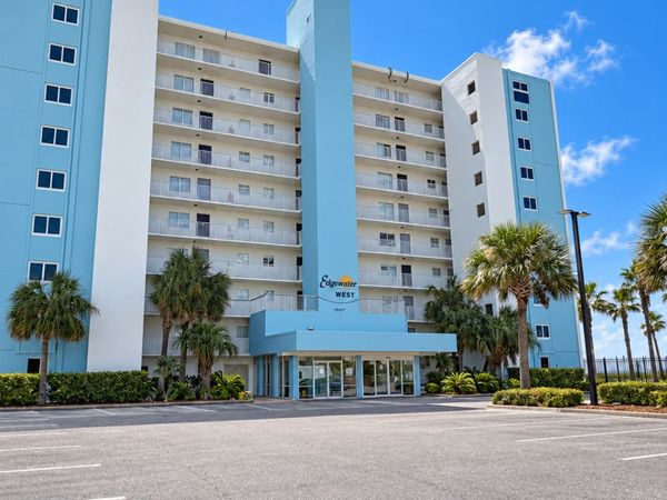 1007 WEST BEACH Boulevard, Unit 34, Gulf Shores, AL 36542