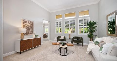 4232 Savoie Ct, Loomis, CA 95650 Photo