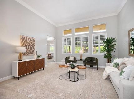 4232 Savoie Ct, Loomis, CA 95650 Photo