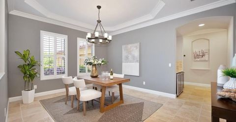 4232 Savoie Ct, Loomis, CA 95650 Photo