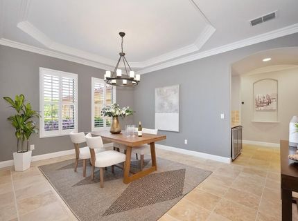 4232 Savoie Ct, Loomis, CA 95650 Photo