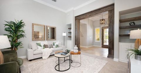 4232 Savoie Ct, Loomis, CA 95650 Photo
