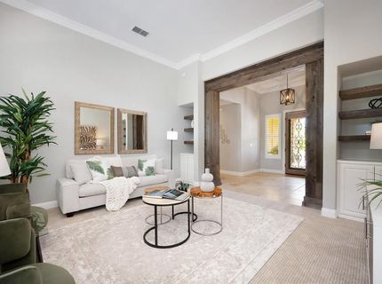 4232 Savoie Ct, Loomis, CA 95650 Photo