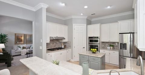4232 Savoie Ct, Loomis, CA 95650 Photo