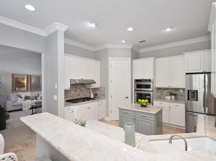 4232 Savoie Ct, Loomis, CA 95650 Photo