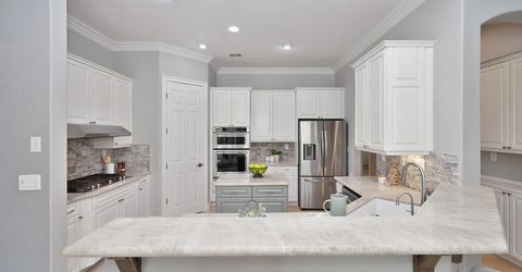 4232 Savoie Ct, Loomis, CA 95650 Photo