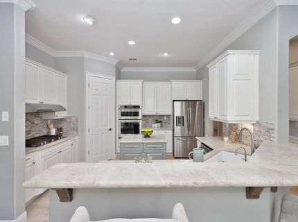 4232 Savoie Ct, Loomis, CA 95650 Photo