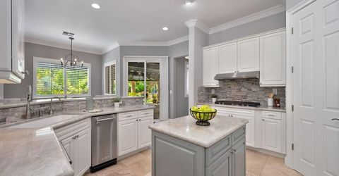 4232 Savoie Ct, Loomis, CA 95650 Photo