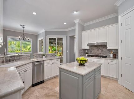 4232 Savoie Ct, Loomis, CA 95650 Photo