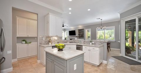 4232 Savoie Ct, Loomis, CA 95650 Photo