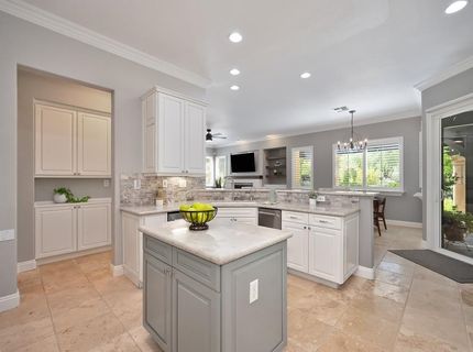 4232 Savoie Ct, Loomis, CA 95650 Photo