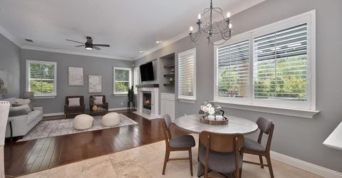 4232 Savoie Ct, Loomis, CA 95650 Photo