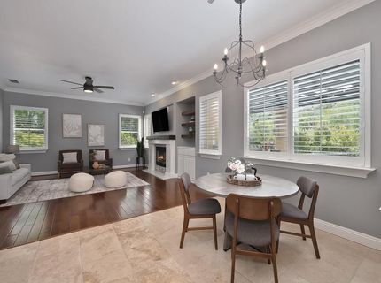 4232 Savoie Ct, Loomis, CA 95650 Photo