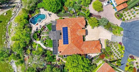 4232 Savoie Ct, Loomis, CA 95650 Photo