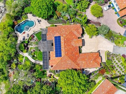 4232 Savoie Ct, Loomis, CA 95650 Photo