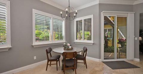 4232 Savoie Ct, Loomis, CA 95650 Photo