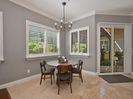 4232 Savoie Ct, Loomis, CA 95650 Photo