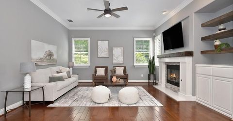 4232 Savoie Ct, Loomis, CA 95650 Photo