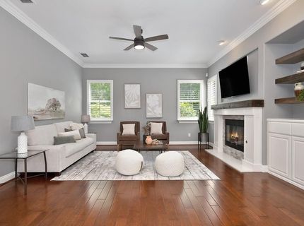 4232 Savoie Ct, Loomis, CA 95650 Photo