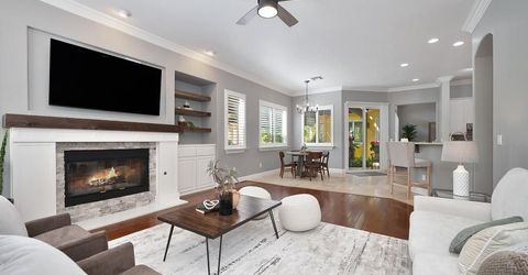 4232 Savoie Ct, Loomis, CA 95650 Photo