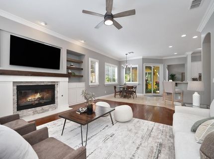 4232 Savoie Ct, Loomis, CA 95650 Photo