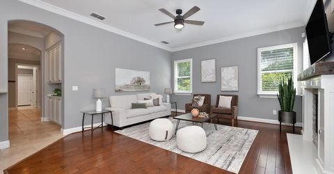 4232 Savoie Ct, Loomis, CA 95650 Photo