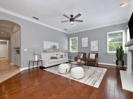 4232 Savoie Ct, Loomis, CA 95650 Photo