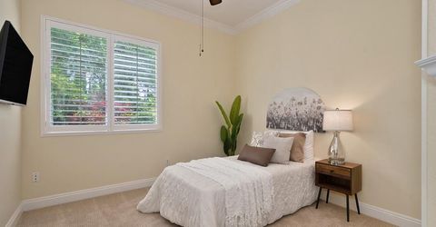 4232 Savoie Ct, Loomis, CA 95650 Photo