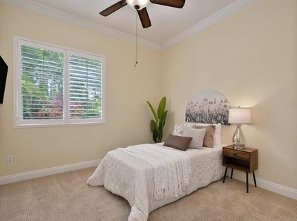 4232 Savoie Ct, Loomis, CA 95650 Photo