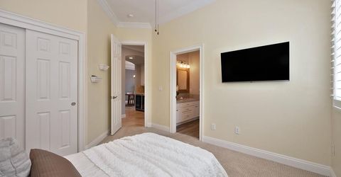 4232 Savoie Ct, Loomis, CA 95650 Photo