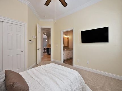 4232 Savoie Ct, Loomis, CA 95650 Photo