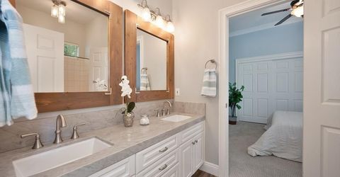 4232 Savoie Ct, Loomis, CA 95650 Photo