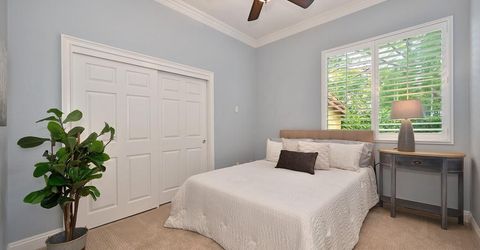 4232 Savoie Ct, Loomis, CA 95650 Photo