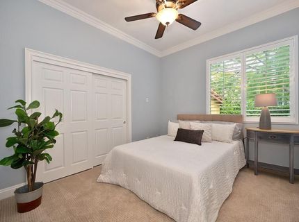 4232 Savoie Ct, Loomis, CA 95650 Photo