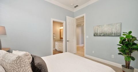 4232 Savoie Ct, Loomis, CA 95650 Photo