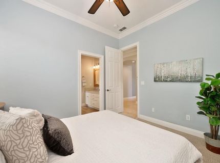 4232 Savoie Ct, Loomis, CA 95650 Photo