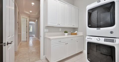 4232 Savoie Ct, Loomis, CA 95650 Photo