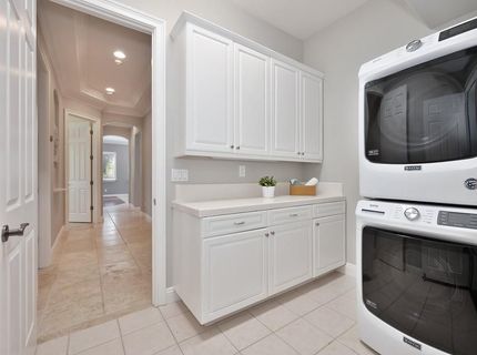 4232 Savoie Ct, Loomis, CA 95650 Photo