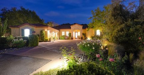 4232 Savoie Ct, Loomis, CA 95650 Photo