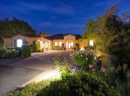 4232 Savoie Ct, Loomis, CA 95650 Photo