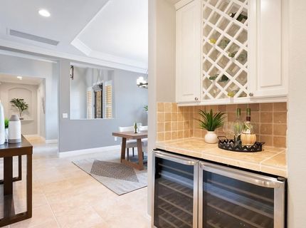 4232 Savoie Ct, Loomis, CA 95650 Photo