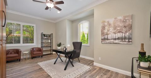 4232 Savoie Ct, Loomis, CA 95650 Photo